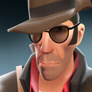 Chronotriko avatar