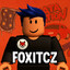 FoxitCZyoutube