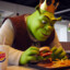 hamburger-shrek-KING