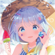 下饭菜-技术够呛