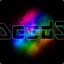 ddS