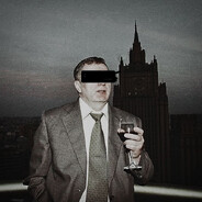 𝚁𝚊𝚖𝚙𝚊𝚐𝚎