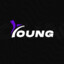 Young