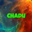 Chadu