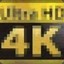 ultra hd 4k