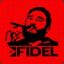 FideL