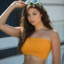 Kira Kosarin fairside.ro