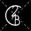 28Gang C24B1