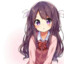 Miko