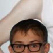 Official Volvo Antihack AI