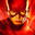 Flash