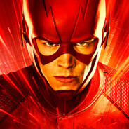 Flash