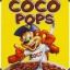 Coco-Pop