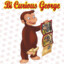 Bi-curious George