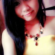 RosSe iinDaaHHH²