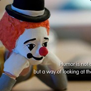 兢。久仰大名@3562