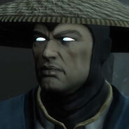 suleli's avatar