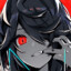 The_Animetrix