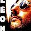 0_leon_0