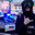 yaada