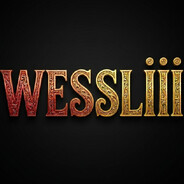 wesliii avatarı