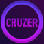 cruzer