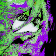 Б Л Я