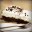 Chocolate Cream Pie Steam avatar