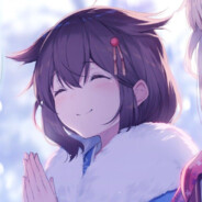 狗熊岭自由人吉吉