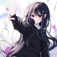 NJUPT第一狙击手牛爷爷