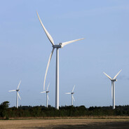 wind
