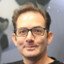 JEFF KAPLAN