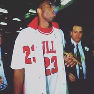 啦登是我吃掉的