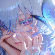 QQ卡莎老吊是我爹