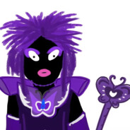 她说那不是酸奶