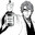 Hennessy Cognac avatar