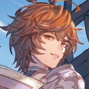 sandalphon