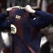 leeaaan