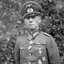 Erwin Rommel