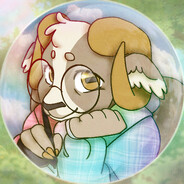BabeySheep avatar