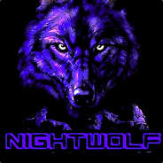 nightwolf_1366