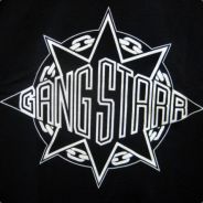 wexio_nils - steam id 76561197960342865