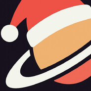 Aidanciyo - steam id 76561197965287315