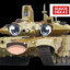 T-90-chan wa Asobitai