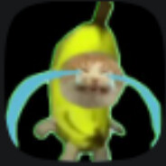 我有努力在瞄准了