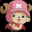 Tony Chopper