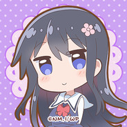 murabito