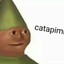 CATAPIMBAS