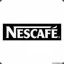 Klasik z Nescafe