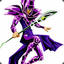 Dark Magician